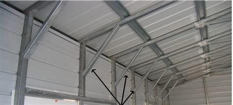 metal brackets for carport|metal carport replacement frame parts.